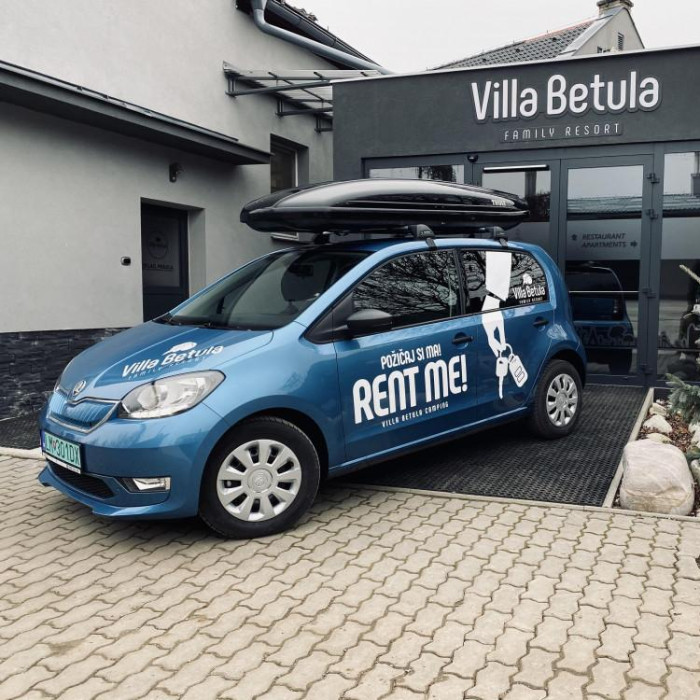 kemping liptov (12).jpg